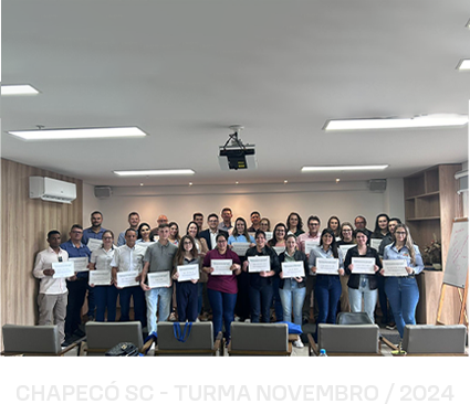 chapecó 2024