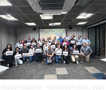 passo fundo 2024