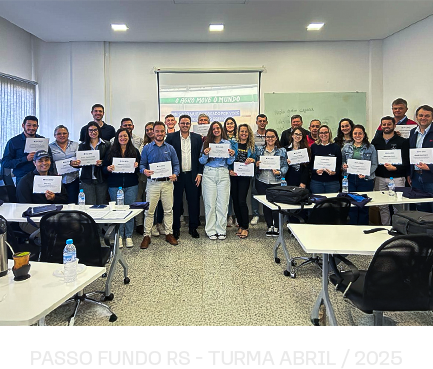 passo fundo 2025