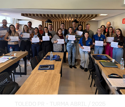 toledo 2025