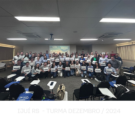 turma Ijui.jpeg